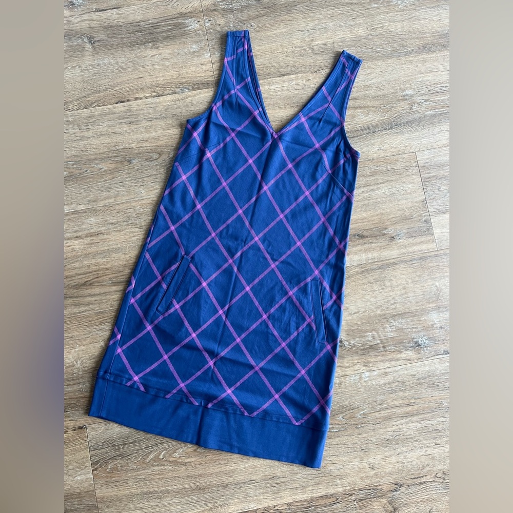 Southern Tide - dress - size 4